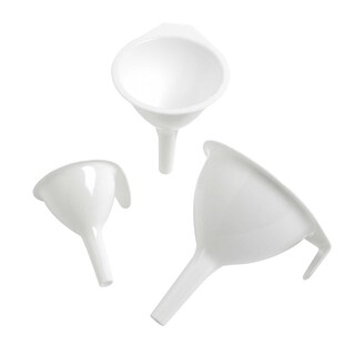 Cosy & Trendy | Set entennoir 