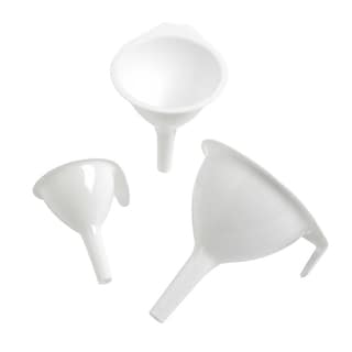 Cosy & Trendy | Set trechter 