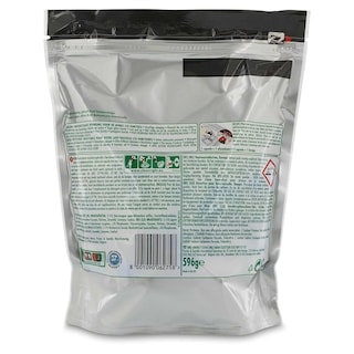 Dreft | Platinum | Tablettes lave-vaisselle | Blue 