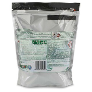 Dreft | Platinum | Vaatwastabletten | Blue 