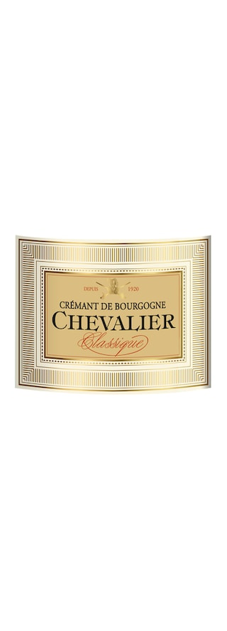 Chevalier