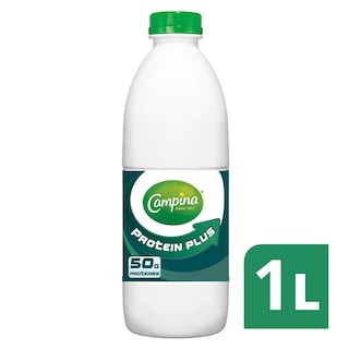 Campina | Melk | Protein Plus 