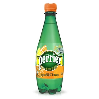 Perrier