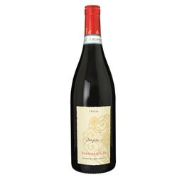 ITALIA PIEMONTE DOC | Arbeta Barbera D'Alba 2016 
