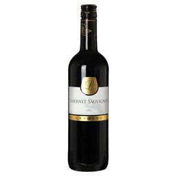 France - Frankrijk | Midi de la France - Oc IGP | Mas La Chevalière Cabernet Sauvignon 