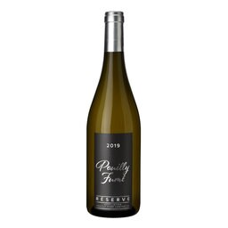 France - Frankrijk | Loire - Pouilly Fumé | Pouilly Fumé Cuvée Réserve 2019 