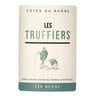 Les Truffiers