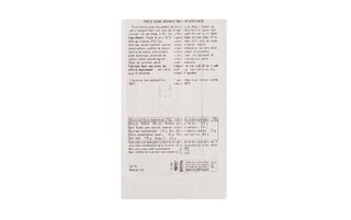 Delhaize | Vleesbrood | Ardeense wijze 