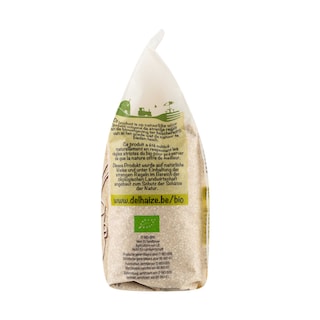 Delhaize | Bio | Quinoa | Bio 