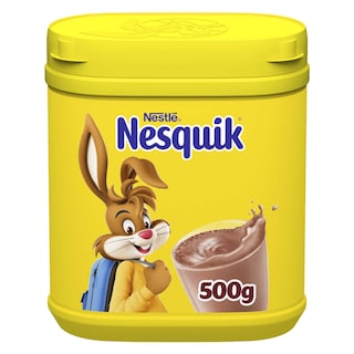 Nesquik