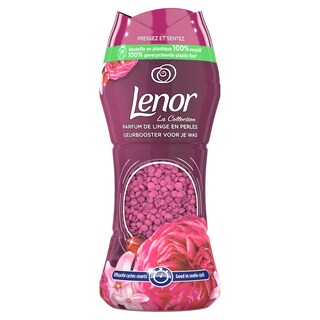 Lenor