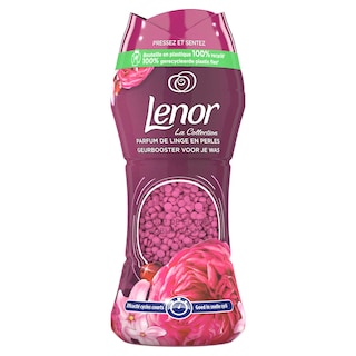 Lenor