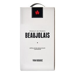 France-Frankrijk | Bourgogne - Beaujolais | Beaujolais 