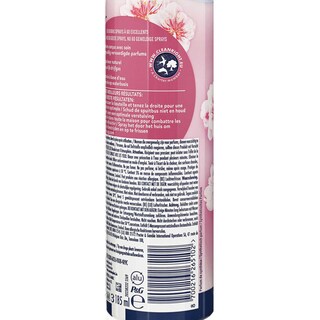 Febreze | Aerosol | Vleugje Bloesem 