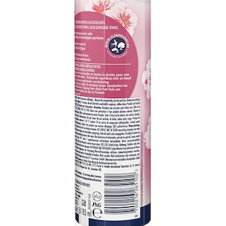 Febreze | Aérosol | Fleur Naissante 18,5 cl