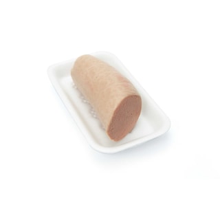 Delhaize | Boudins | Foie 