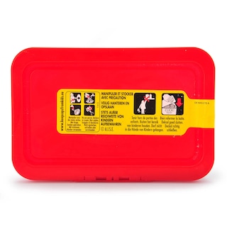 Omino Bianco | Lessive | Caps | Marseille | 1+1 gratuit 