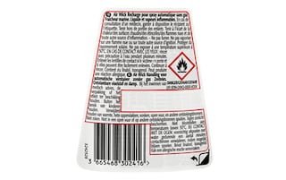 Air Wick | Navulling | Marine 