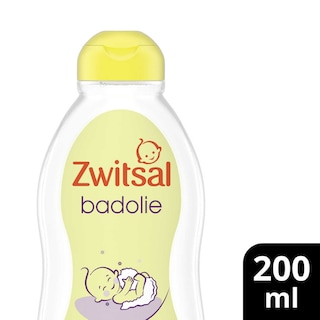 Zwitsal