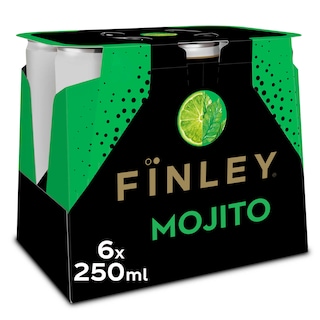 Finley