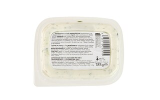 Delhaize