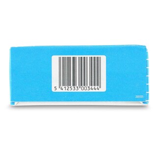Ecover | Zuurstofbleekmiddel | Eco 
