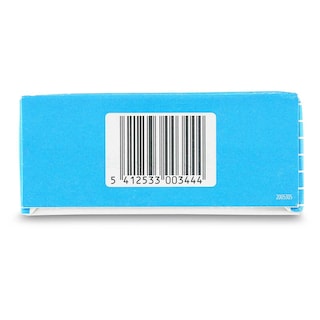 Ecover | Blanchissant oxygéné | Eco 