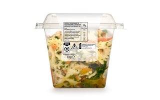Delhaize