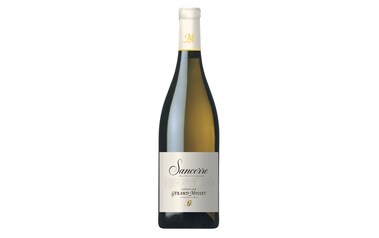 France - Frankrijk-Sancerre