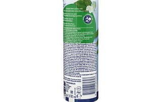 Febreze | Aérosol | Rosée de Printemps 