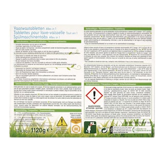 Delhaize-Eco