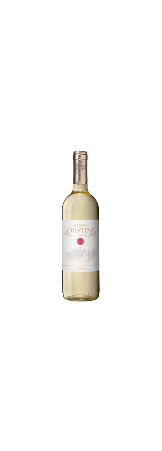 Santa Cristina | Umbria 