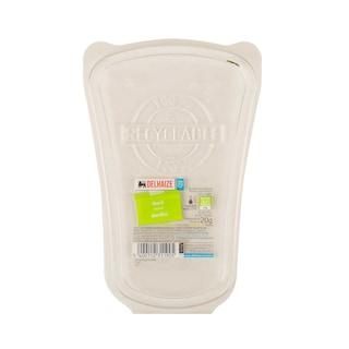 Delhaize | Munt | Vers | Verpakt 