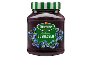 Materne