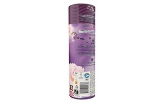 Lenor | Un Stoppables | Parfum kralen | Floral 
