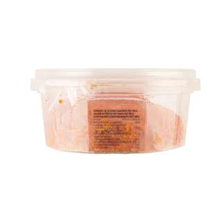 Delhaize | Américain préparé | Martino 