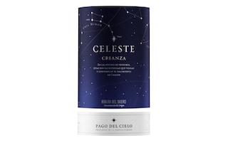 Torres | Celeste Crianza 