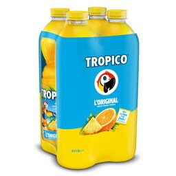 Tropico | L'Original | Pet