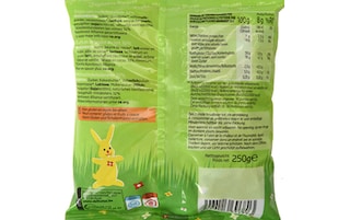 Delhaize