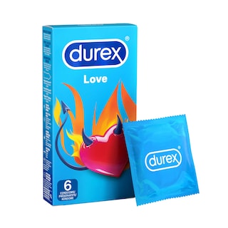 Durex