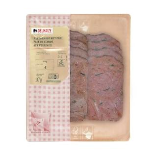 Delhaize