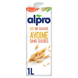 Alpro