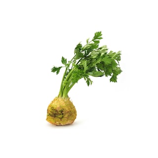 Delhaize