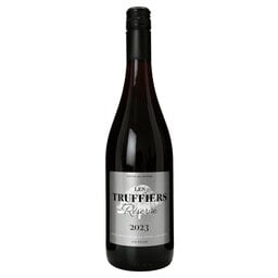 Les Truffiers | Réserve | Côtes du Rhône 