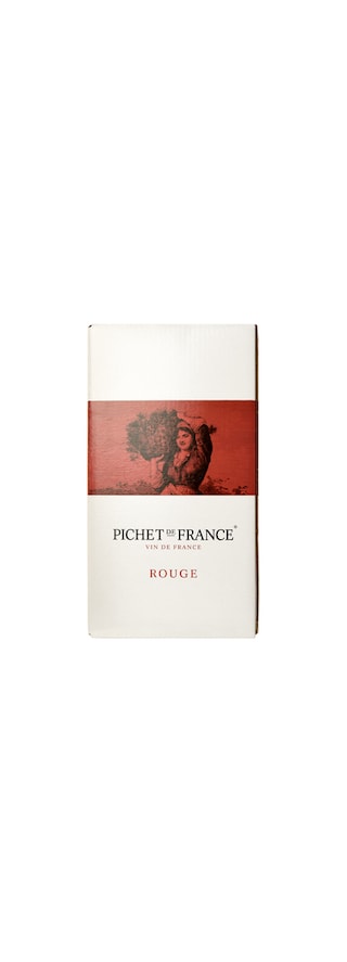 Delhaize | Pichet de France 