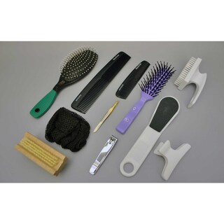 BEEDEE | PINCE A EPILER 