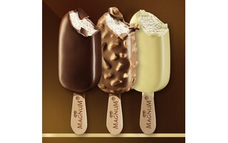 Magnum