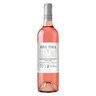 Tosca Sangiovese Rosato 2019