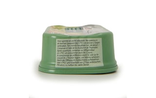 Delhaize | Makreel | Filets | Olijfolie 85 gr