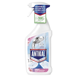 Antikal